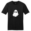 Very Important Tee ® Thumbnail