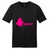 Very Important Tee ® Thumbnail