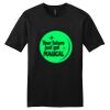 Very Important Tee ® Thumbnail
