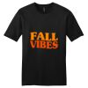 Very Important Tee ® Thumbnail