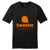 Very Important Tee ® Thumbnail