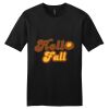 Very Important Tee ® Thumbnail