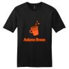 Very Important Tee ® Thumbnail