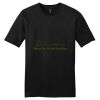 Very Important Tee ® Thumbnail