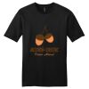 Very Important Tee ® Thumbnail