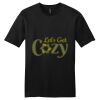 Very Important Tee ® Thumbnail