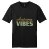 Very Important Tee ® Thumbnail