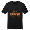 Very Important Tee ® Thumbnail