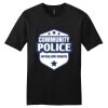 Very Important Tee ® Thumbnail