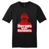 Very Important Tee ® Thumbnail