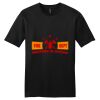 Very Important Tee ® Thumbnail
