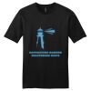 Very Important Tee ® Thumbnail