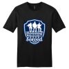 Very Important Tee ® Thumbnail