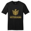 Very Important Tee ® Thumbnail
