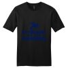 Very Important Tee ® Thumbnail