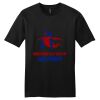 Very Important Tee ® Thumbnail