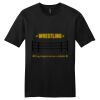 Very Important Tee ® Thumbnail