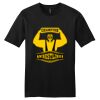 Very Important Tee ® Thumbnail