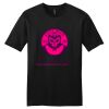 Very Important Tee ® Thumbnail
