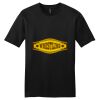 Very Important Tee ® Thumbnail