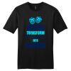 Very Important Tee ® Thumbnail
