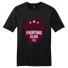 Very Important Tee ® Thumbnail