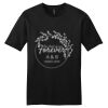 Very Important Tee ® Thumbnail