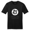 Very Important Tee ® Thumbnail