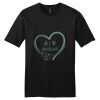 Very Important Tee ® Thumbnail