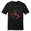 Very Important Tee ® Thumbnail