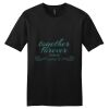 Very Important Tee ® Thumbnail