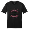 Very Important Tee ® Thumbnail