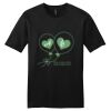 Very Important Tee ® Thumbnail