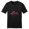 Very Important Tee ® Thumbnail