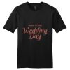 Very Important Tee ® Thumbnail