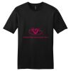 Very Important Tee ® Thumbnail