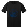 Very Important Tee ® Thumbnail
