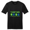 Very Important Tee ® Thumbnail