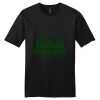 Very Important Tee ® Thumbnail