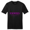 Very Important Tee ® Thumbnail