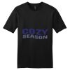 Very Important Tee ® Thumbnail