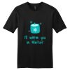 Very Important Tee ® Thumbnail