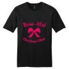 Very Important Tee ® Thumbnail