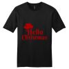 Very Important Tee ® Thumbnail