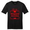 Very Important Tee ® Thumbnail