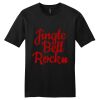 Very Important Tee ® Thumbnail