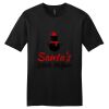 Very Important Tee ® Thumbnail
