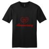 Very Important Tee ® Thumbnail
