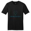 Very Important Tee ® Thumbnail