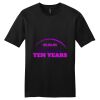 Very Important Tee ® Thumbnail